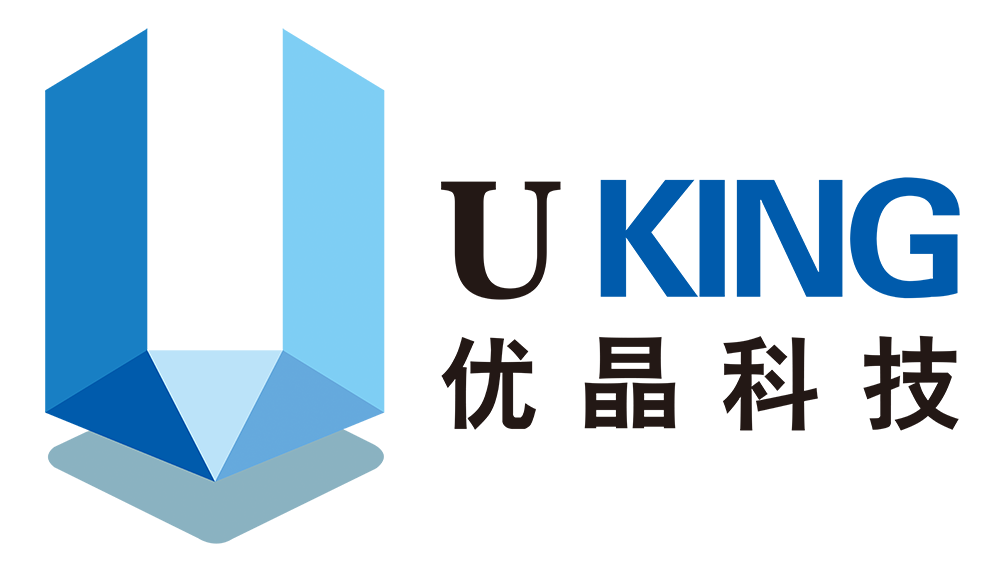 蘇州4166am金沙信心之选半導體科技股份有限公司